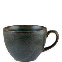 Gloire Rita Obertasse 23cl  (VPE 6 St.)
