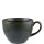 Gloire Rita Obertasse 23cl  (VPE 6 St.)