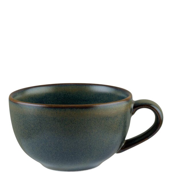 Gloire Rita Obertasse 35cl  (VPE 6 St.)
