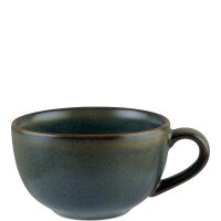 Gloire Rita Obertasse 35cl  (VPE 6 St.)