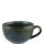 Gloire Rita Obertasse 35cl  (VPE 6 St.)