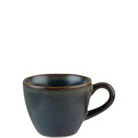 Gloire Rita Obertasse 8cl  (VPE 6 St.)