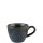 Gloire Rita Obertasse 8cl  (VPE 6 St.)