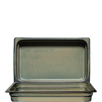 Gloire Stage 1/1 GN-Behälter  (VPE 1 St.)