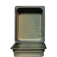 Gloire Stage 1/2 GN-Behälter  (VPE 1 St.)