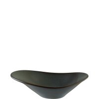 Gloire Stream Schale 10x7,5cm; 4,5cl  (VPE 24 St.)