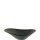 Gloire Stream Schale 10x7,5cm; 4,5cl  (VPE 24 St.)