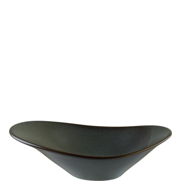 Gloire Stream Schale 27x19cm; 75cl  (VPE 6 St.)