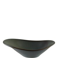 Gloire Stream Schale 27x19cm; 75cl  (VPE 6 St.)