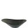 Gloire Stream Schale 27x19cm; 75cl  (VPE 6 St.)