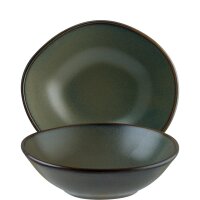 Gloire Vago Schälchen 18cm  (VPE 12 St.)