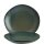 Gloire Vago Teller tief 26cm  (VPE 6 St.)