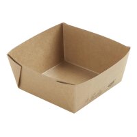 Viking Cube Low 510 ml