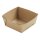 Viking Cube Low 510 ml