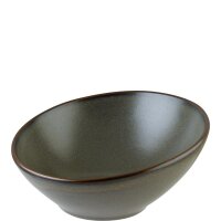 Gloire Vanta Schale 18cm; 45cl  (VPE 6 St.)