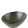 Gloire Vanta Schale 18cm; 45cl  (VPE 6 St.)