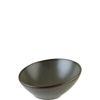 Gloire Vanta Schale 8cm; 6cl  (VPE 24 St.)