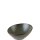 Gloire Vanta Schale 8cm; 6cl  (VPE 24 St.)