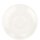 Gourmet Cream Kombiuntertasse 16cm  (VPE 6 St.)