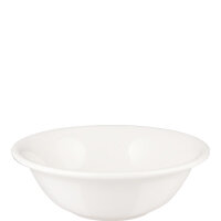 Gourmet Cream Schale 16cm; 40cl  (VPE 12 St.)