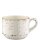 Grain Banquet Obertasse 21cl stapelbar  (VPE 6 St.)