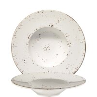 Grain Banquet Pastateller 28cm  (VPE 6 St.)