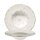 Grain Banquet Pastateller 28cm  (VPE 6 St.)