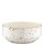 Grain Banquet Stapelschale 12cm; 35cl  (VPE 12 St.)