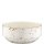 Grain Banquet Stapelschale 14cm; 50cl  (VPE 12 St.)