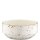Grain Banquet Stapelschale 6cm; 3cl  (VPE 24 St.)