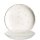 Grain Bloom Teller tief 28cm  (VPE 6 St.)
