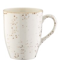 Grain Conic Bockbecher 33cl  (VPE 24 St.)