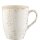Grain Conic Bockbecher 33cl  (VPE 24 St.)