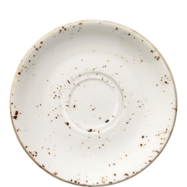 Grain Gourmet Kombiuntertasse 16cm  (VPE 6 St.)