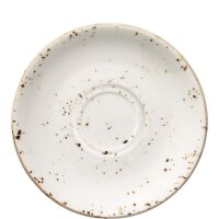 Grain Gourmet Kombiuntertasse 16cm  (VPE 6 St.)
