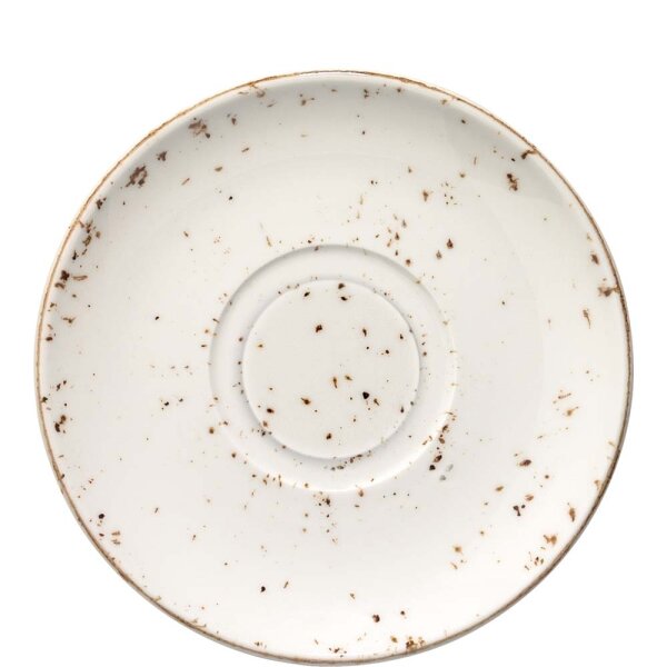 Grain Gourmet Kombiuntertasse 19cm  (VPE 12 St.)