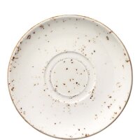 Grain Gourmet Kombiuntertasse 19cm  (VPE 12 St.)