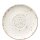 Grain Gourmet Kombiuntertasse 19cm  (VPE 12 St.)