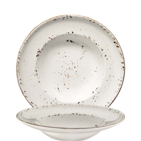 Grain Gourmet Pastateller 27cm  (VPE 6 St.)