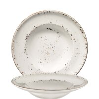 Grain Gourmet Pastateller 27cm  (VPE 6 St.)
