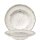 Grain Gourmet Pastateller 27cm  (VPE 6 St.)