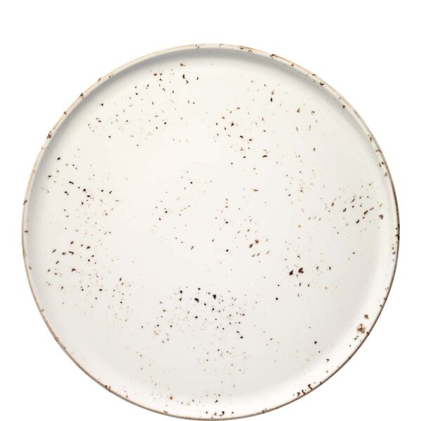 Grain Gourmet Pizzateller 32cm  (VPE 6 St.)