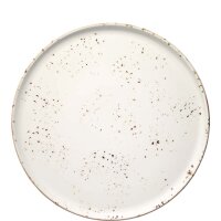 Grain Gourmet Pizzateller 32cm  (VPE 6 St.)