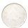 Grain Gourmet Pizzateller 32cm  (VPE 6 St.)