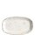 Grain Gourmet Platte oval 19x11cm  (VPE 12 St.)