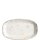 Grain Gourmet Platte oval 24x14cm  (VPE 12 St.)