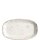 Grain Gourmet Platte oval 34x19cm  (VPE 6 St.)