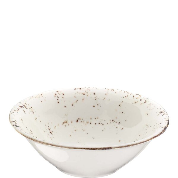 Grain Gourmet Schale 16cm; 40cl  (VPE 12 St.)