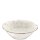 Grain Gourmet Schale 16cm; 40cl  (VPE 12 St.)