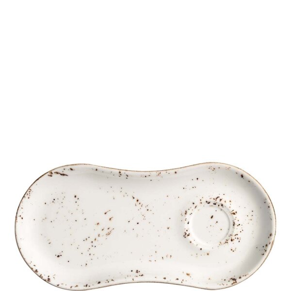 Grain Gourmet Setplatte 25x12cm  (VPE 12 St.)